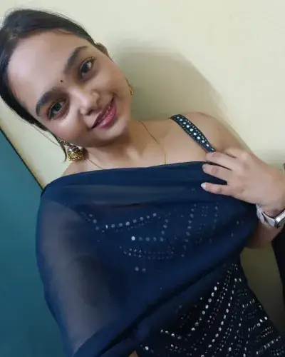 Udhna Escorts Service