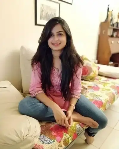Udhna Escorts