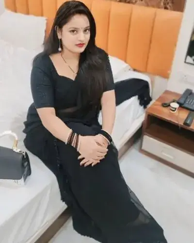 Escort Service Udhna